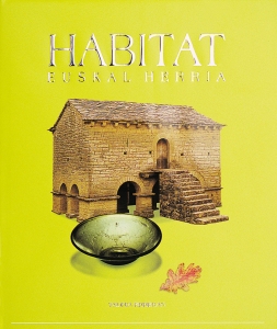 HABITAT. EUSKAL HERRIA.