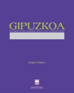 GIPUZKOA