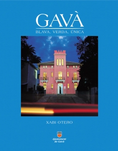 GAVÀ