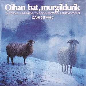 OIHAN BAT MURGILDURIK