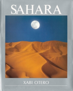 SAHARA