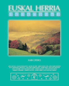 EUSKAL HERRIA ESENTZIAK