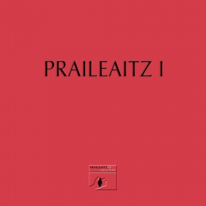 PRAILEAITZ I