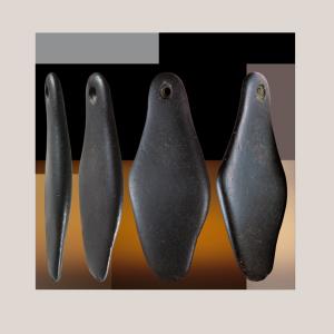Praileaitz I - 021