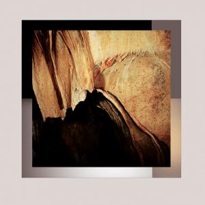 Praileaitz I - 027