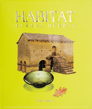 HABITAT. EUSKAL HERRIA.