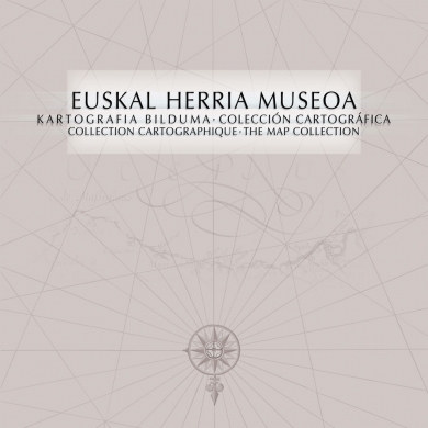 EUSKAL HERRIA MUSEOA