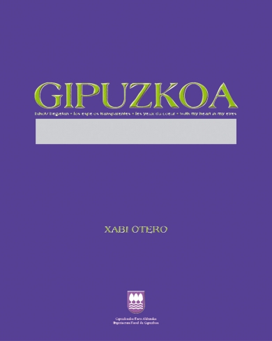 GIPUZKOA