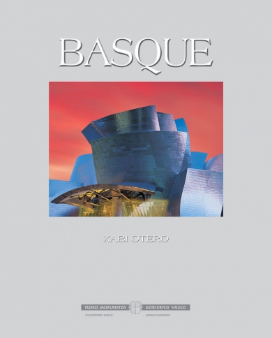 BASQUE