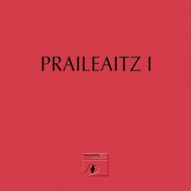 PRAILEAITZ I