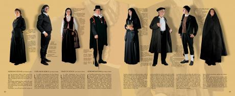 Pag 89